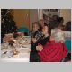 Kerstdiner Jembatan 2005 (1).JPG